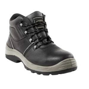 Botín Roble NP-310 Dieléctrico