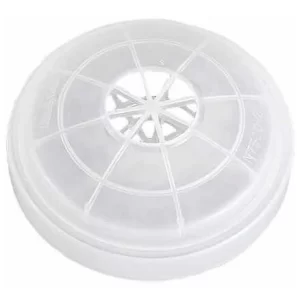 RETENEDOR PARA PREFILTROS