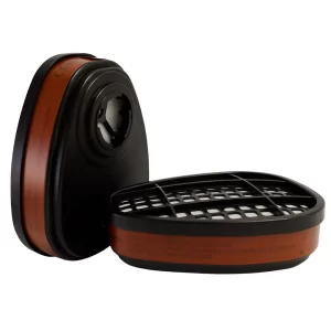 Químicos: VO F500V A1